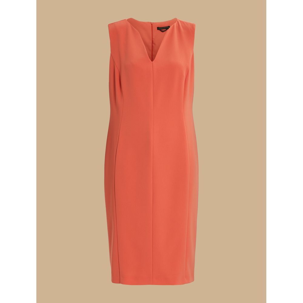 OLONA Marina Rinaldi, коралловый
OLONA Marina Rinaldi, коралловый