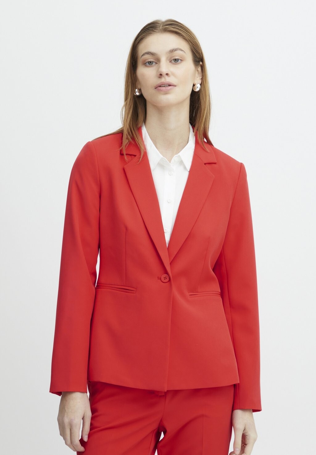 Блейзер ICHI
Блейзер ICHI