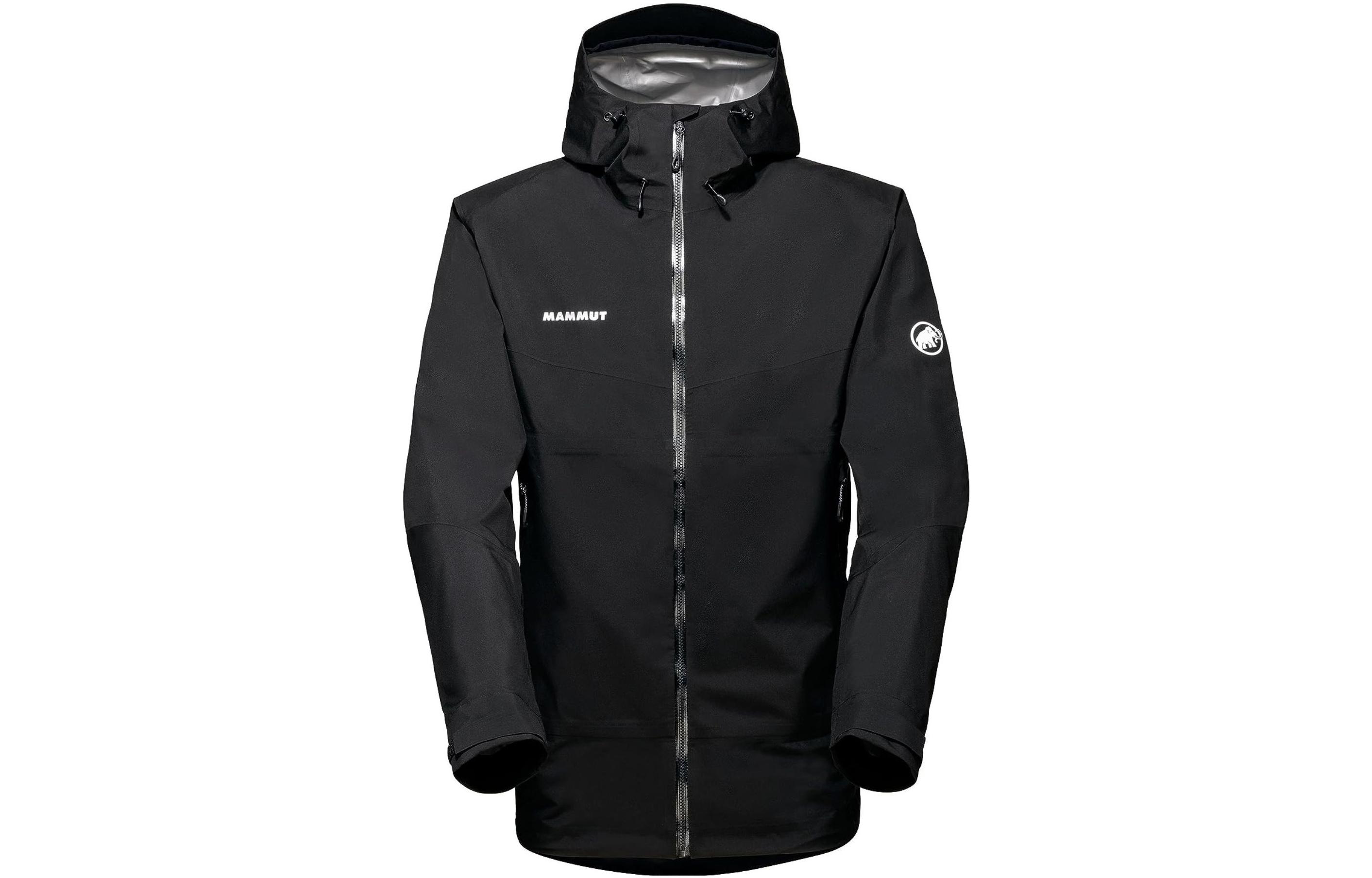 MAMMUT Мужская ветровка для походов на открытом воздухе водонепроницаемая ветрозащитная дышащая сверхлегкая черная, Black
MAMMUT Мужская ветровка для походов на открытом воздухе водонепроницаемая ветрозащитная дышащая сверхлегкая черная, Black