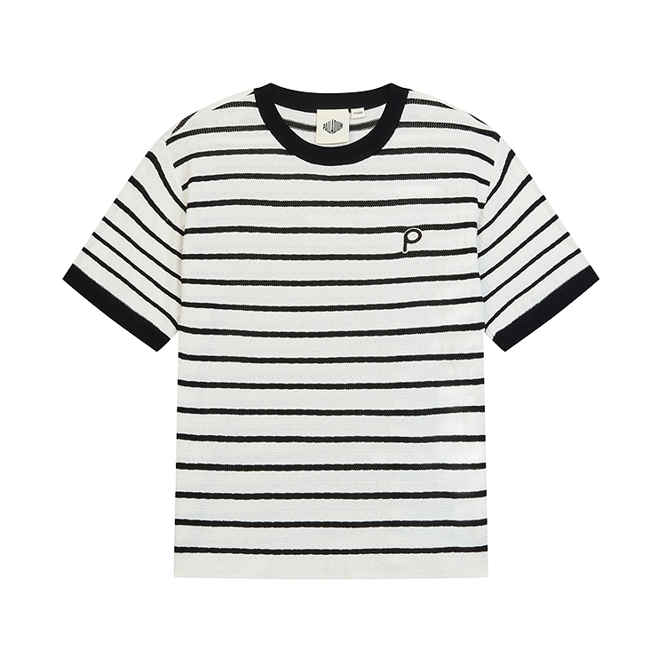 Футболка с рукавом дроп-шоулдер женская Palladium, Ecru, Бежевый, Футболка с рукавом дроп-шоулдер женская Palladium, Ecru
Футболка с рукавом дроп-шоулдер женская Palladium, Ecru, Бежевый, Футболка с рукавом дроп-шоулдер женская Palladium, Ecru