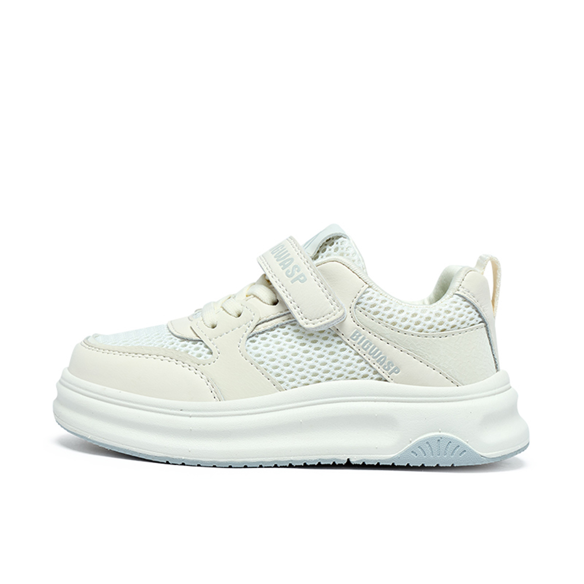 BIG WASP Амортизация, устойчивость к истиранию, дышащие, легкие амортизирующие низкие кроссовки для скейтборда white детские
BIG WASP Амортизация, устойчивость к истиранию, дышащие, легкие амортизирующие низкие кроссовки для скейтборда white детские