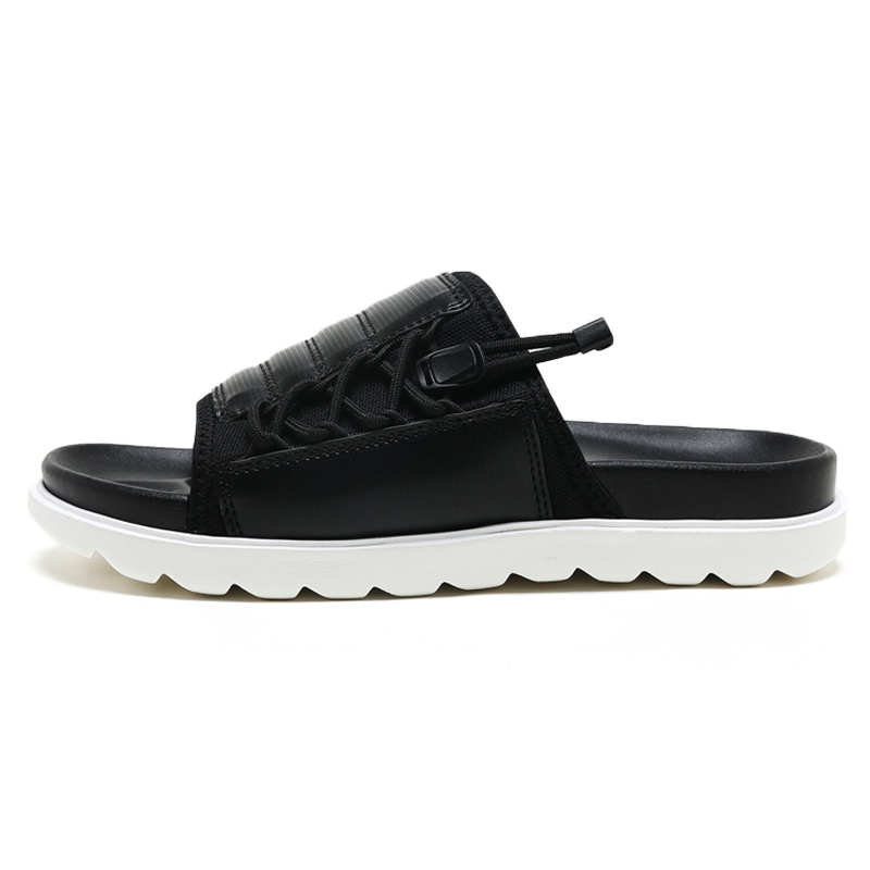 Jeep Тапочки-слайды EVA мужские черные
Jeep Тапочки-слайды EVA мужские черные