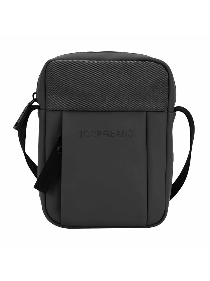 Сумка через плечо JOOP!, черный
Сумка через плечо JOOP!, черный