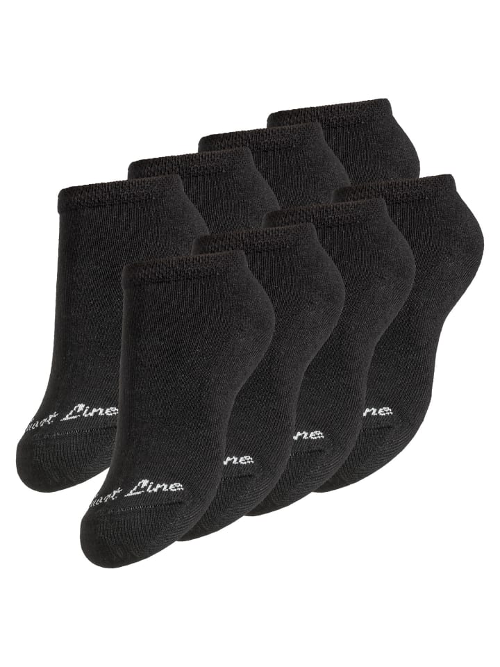 Носки YenitaВ, черный
Носки YenitaВ, черный