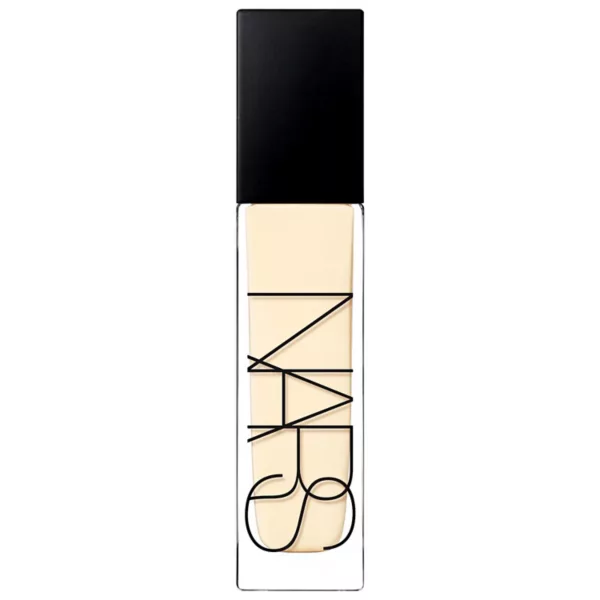 Натуральная сияющая стойкая тональная основа с полным покрытием Nars, цвет siberia
Натуральная сияющая стойкая тональная основа с полным покрытием Nars, цвет siberia