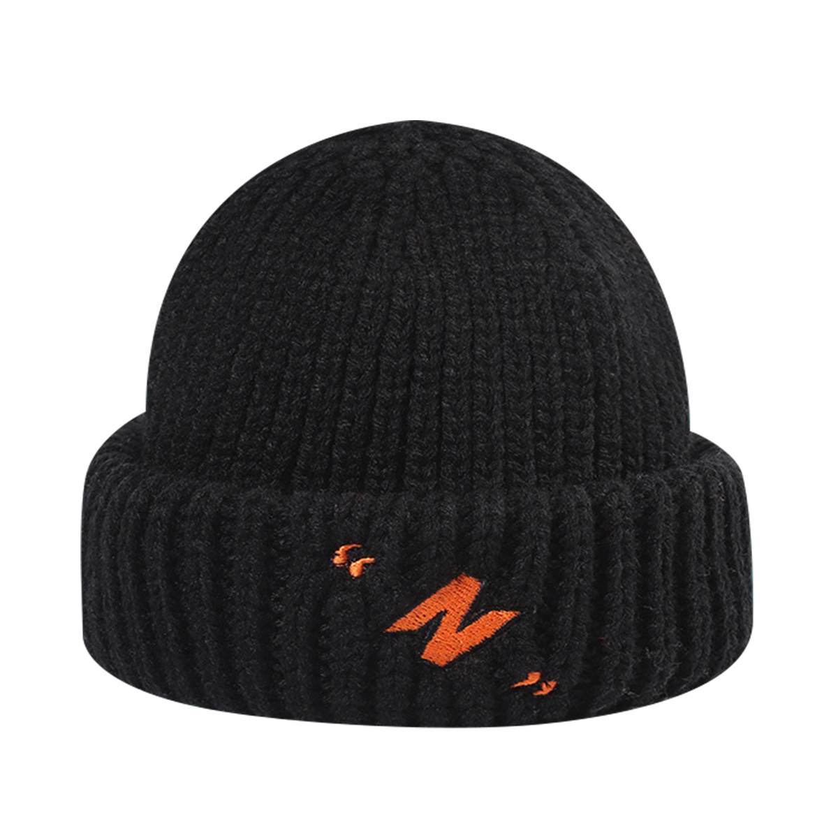 Унисекс шапка бини CMFY
Унисекс шапка бини CMFY