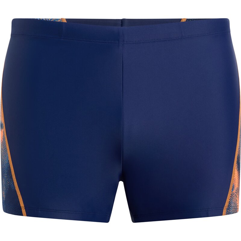 Плавки Port Trunks II Energetics, синий
Плавки Port Trunks II Energetics, синий