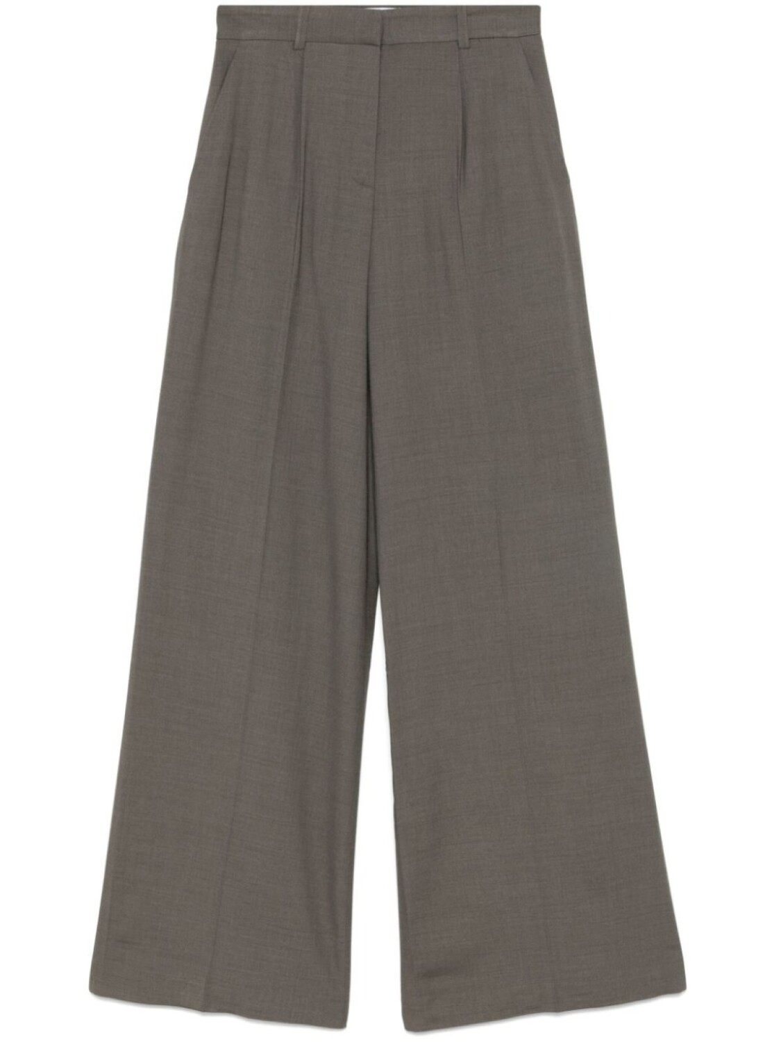 Брюки Dilla IRO, серый
Брюки Dilla IRO, серый