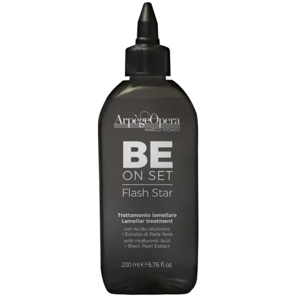 Ламинирование волос bk stage be on set, 200 мл Emsibeth Arpege opera
Ламинирование волос bk stage be on set, 200 мл Emsibeth Arpege opera