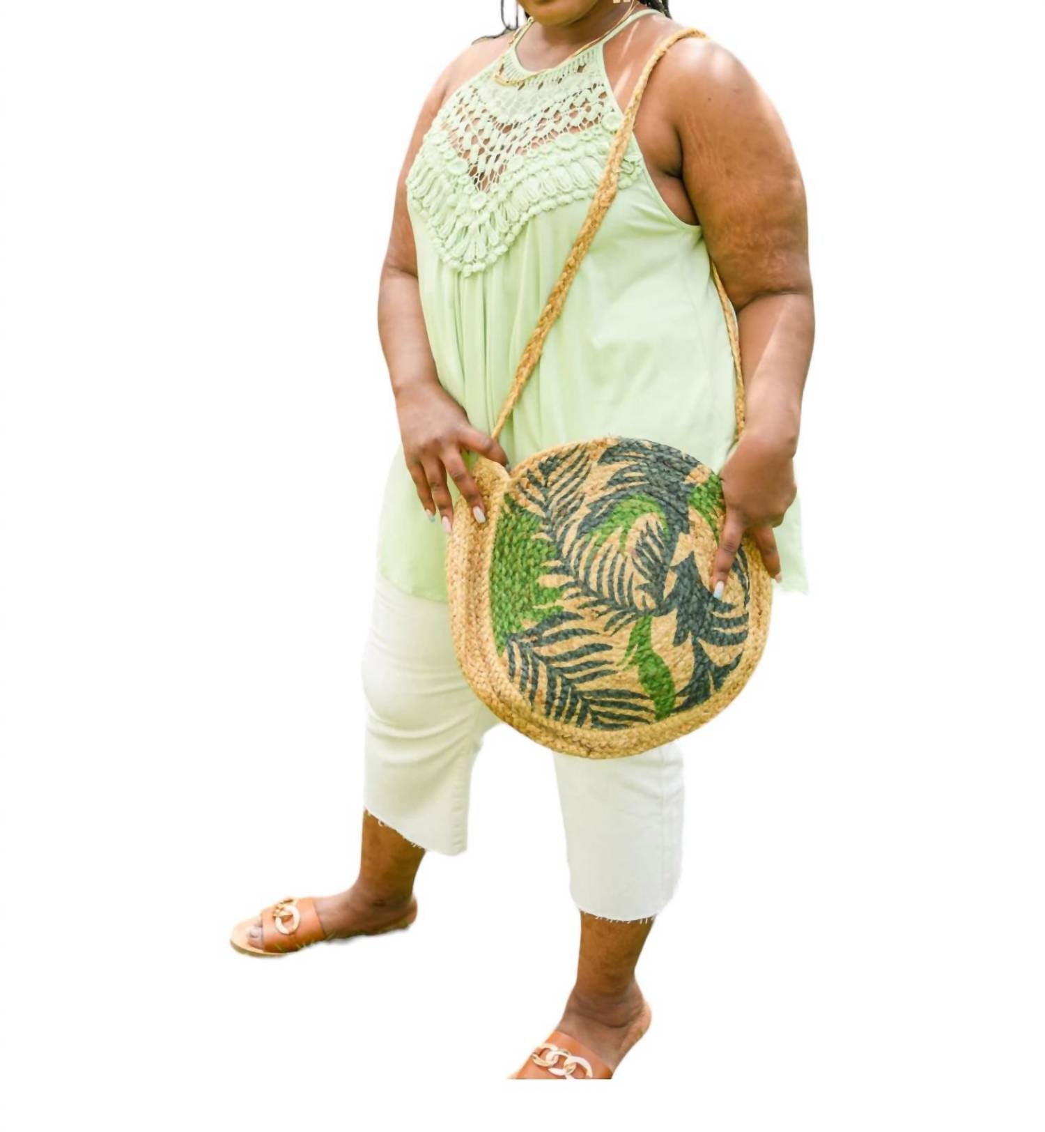 Сумка Vacation In Mind Woven Bag цвета Tan 123 Amore, Бежевый, Сумка Vacation In Mind Woven Bag цвета Tan 123 Amore
Сумка Vacation In Mind Woven Bag цвета Tan 123 Amore, Бежевый, Сумка Vacation In Mind Woven Bag цвета Tan 123 Amore