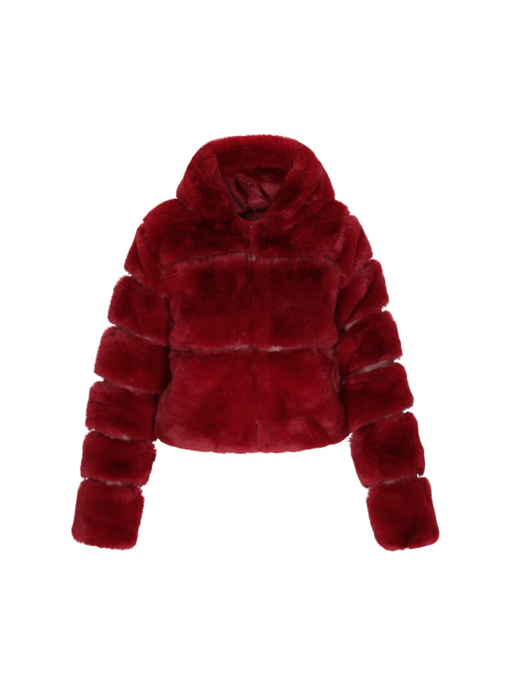 Куртка faina
Куртка faina