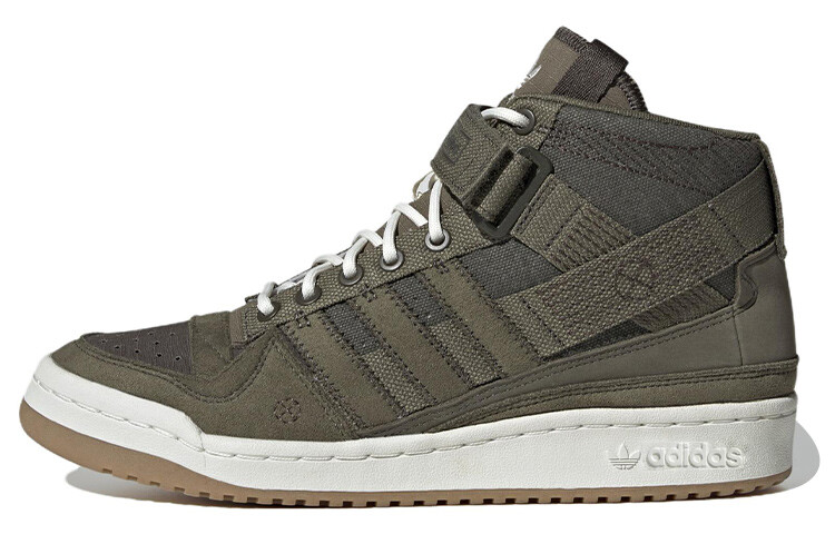 Обувь для скейтбординга FORUM Мужская с высоким верхом Зеленая Adidas Originals, Зеленый, Обувь для скейтбординга FORUM Мужская с высоким верхом Зеленая Adidas Originals
Обувь для скейтбординга FORUM Мужская с высоким верхом Зеленая Adidas Originals, Зеленый, Обувь для скейтбординга FORUM Мужская с высоким верхом Зеленая Adidas Originals