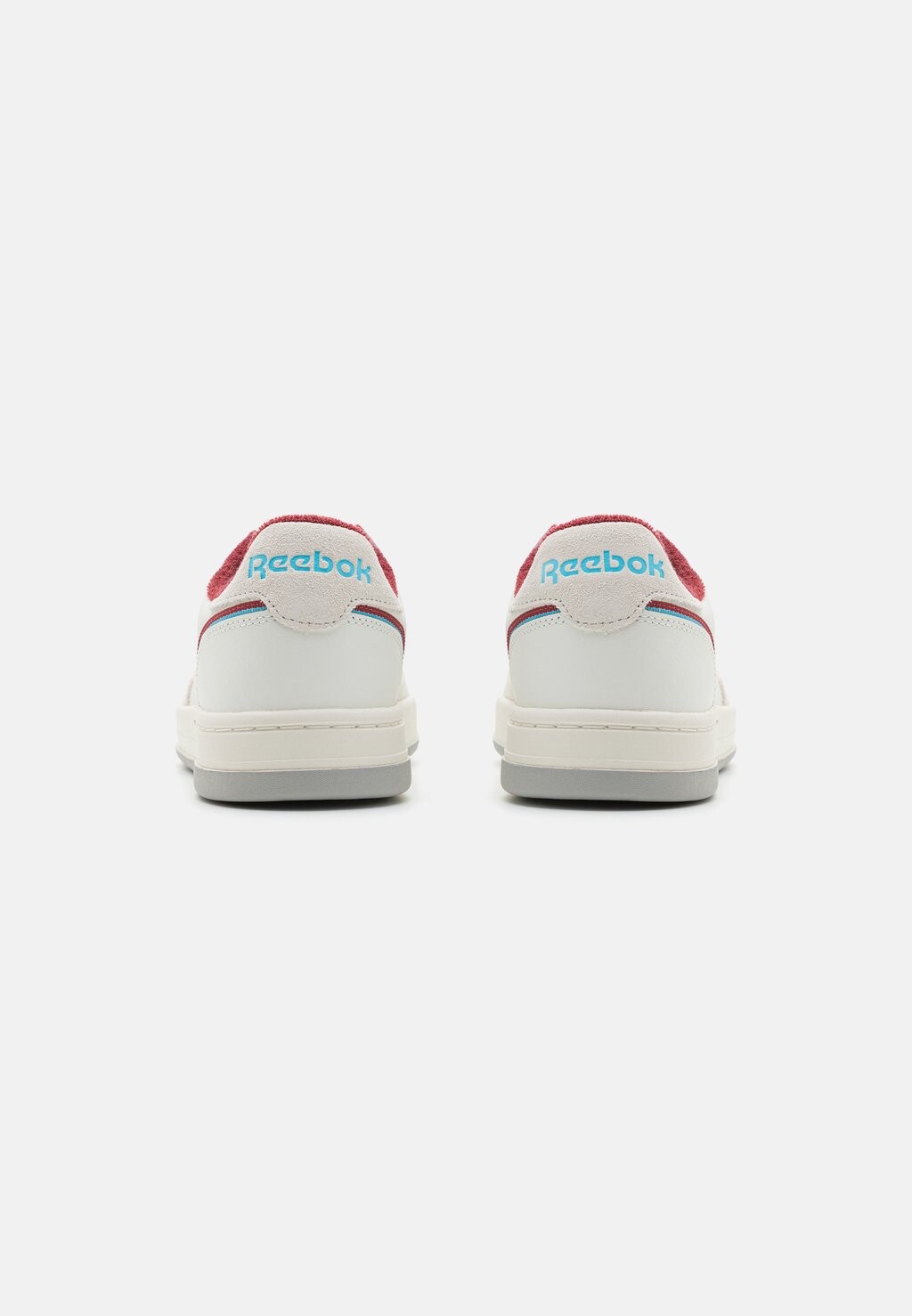 Кроссовки на шнуровке PHASE COURT UNISEX Reebok Classic, кремовый, Бежевый, Кроссовки на шнуровке PHASE COURT UNISEX Reebok Classic, кремовый
Кроссовки на шнуровке PHASE COURT UNISEX Reebok Classic, кремовый, Бежевый, Кроссовки на шнуровке PHASE COURT UNISEX Reebok Classic, кремовый