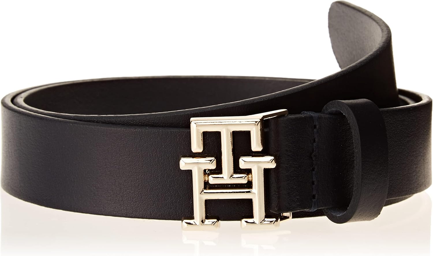 Женские ремни Tommy Hilfiger, Space Blue, Голубой, Женские ремни Tommy Hilfiger, Space Blue
Женские ремни Tommy Hilfiger, Space Blue, Голубой, Женские ремни Tommy Hilfiger, Space Blue