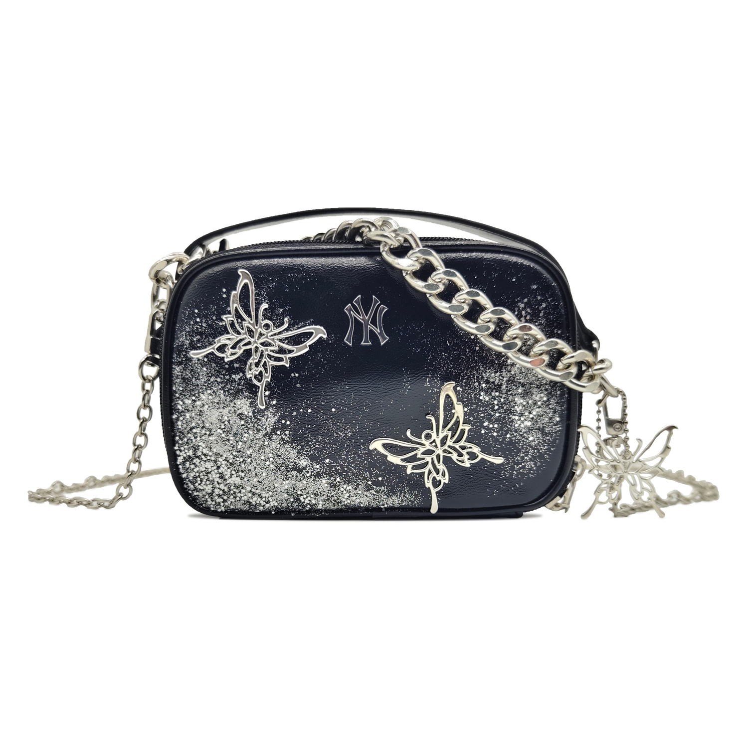 Косметичка женская MLB
Косметичка женская MLB