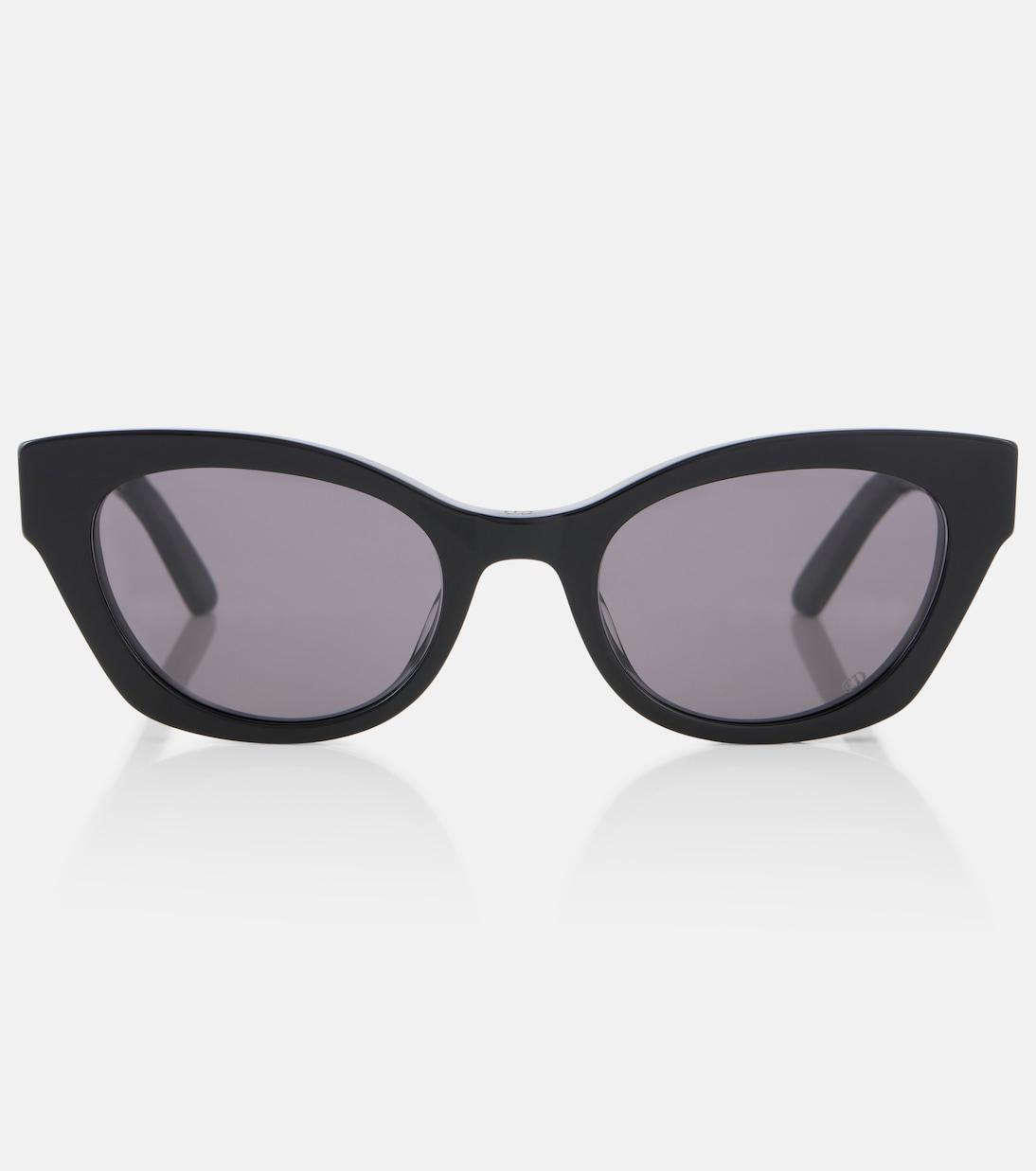 Dior Midnight B2I солнцезащитные очки «кошачий глаз» Dior Eyewear, Shiny Black/Smoke
Dior Midnight B2I солнцезащитные очки «кошачий глаз» Dior Eyewear, Shiny Black/Smoke