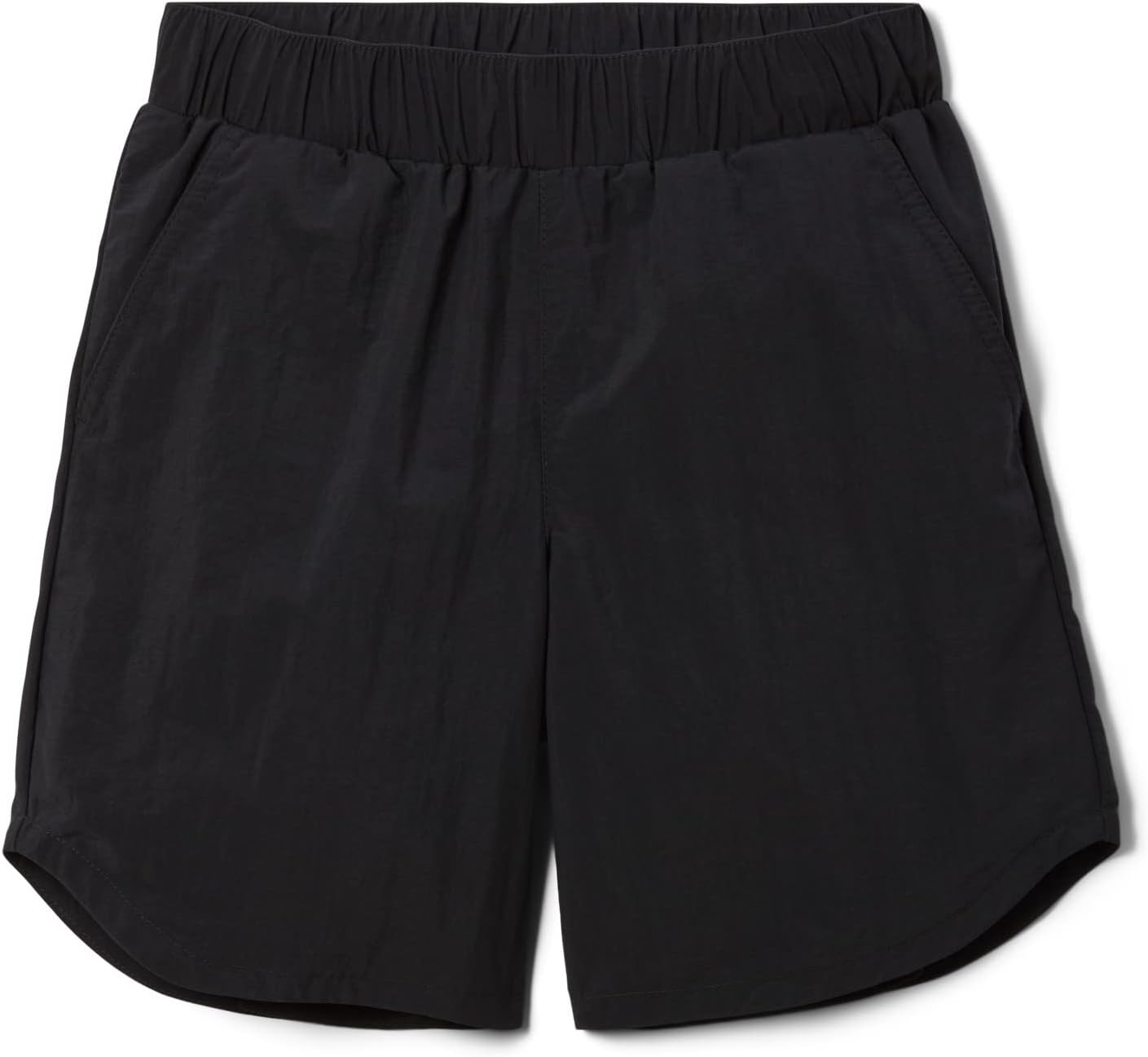 Columbia Мальчиковые шорты Fork Stream, Black
Columbia Мальчиковые шорты Fork Stream, Black