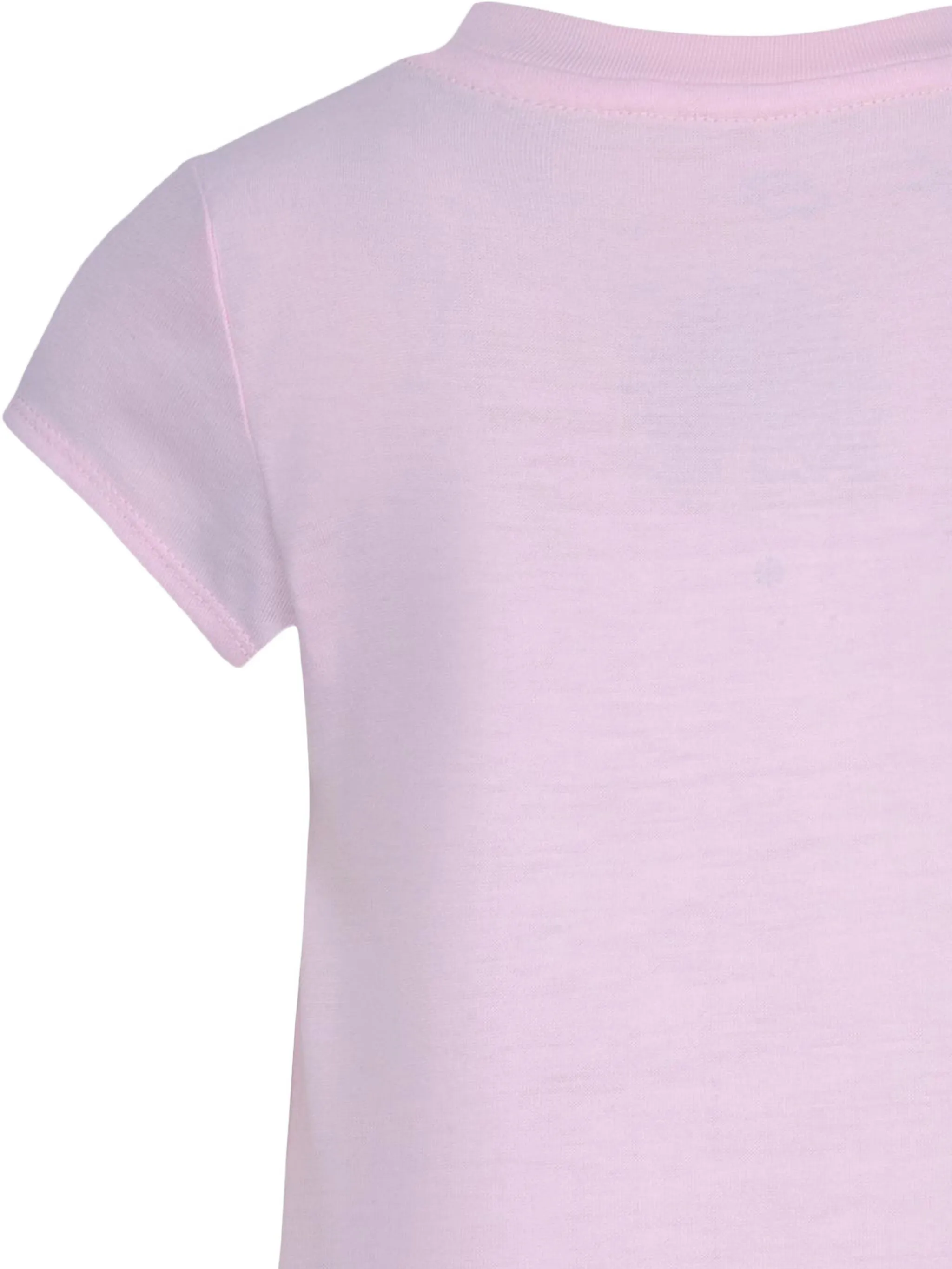 Платье с логотипом Nike Kids, розовый
Платье с логотипом Nike Kids, розовый