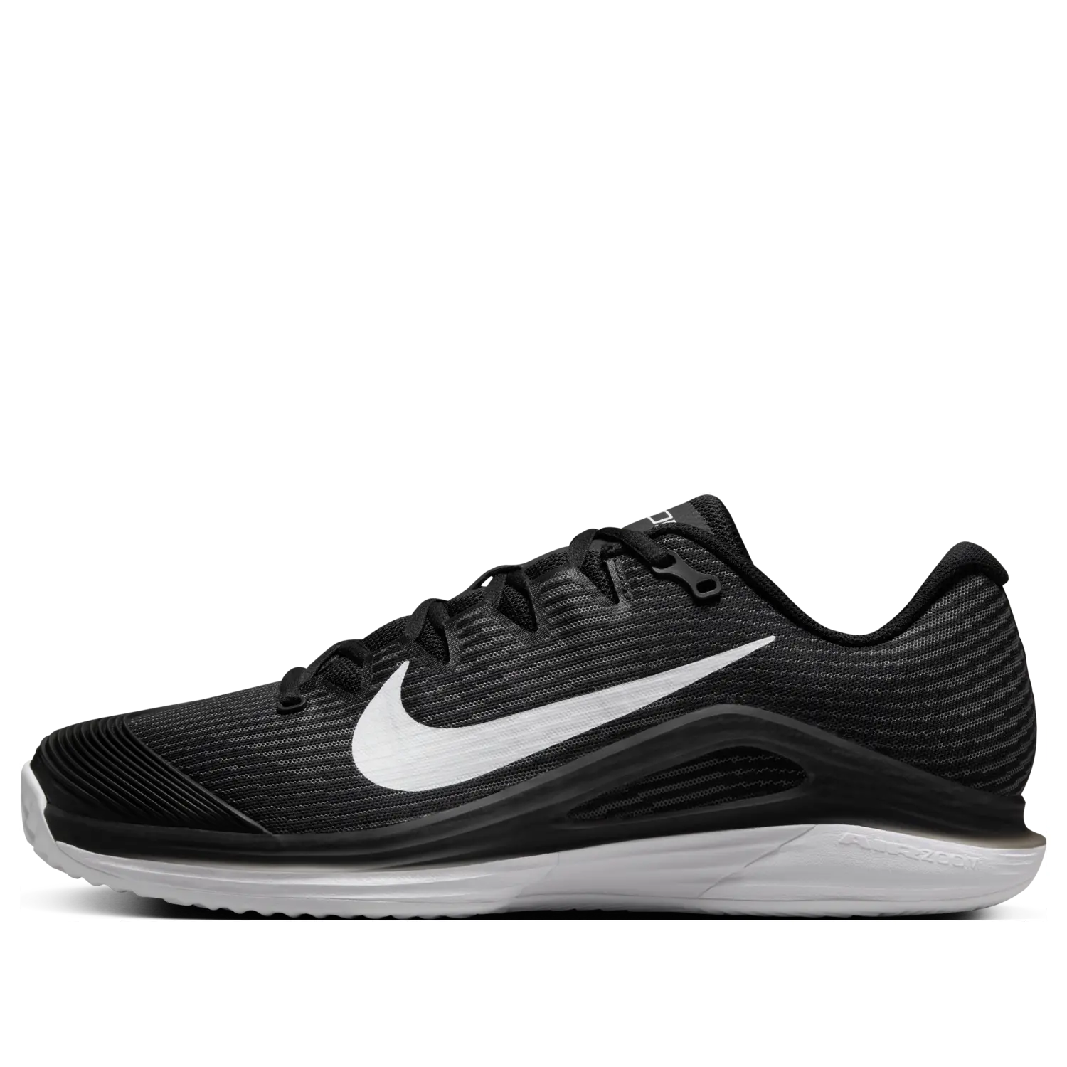 Кроссовки Nike Air Zoom Vapor 12 'Black White'
Кроссовки Nike Air Zoom Vapor 12 'Black White'