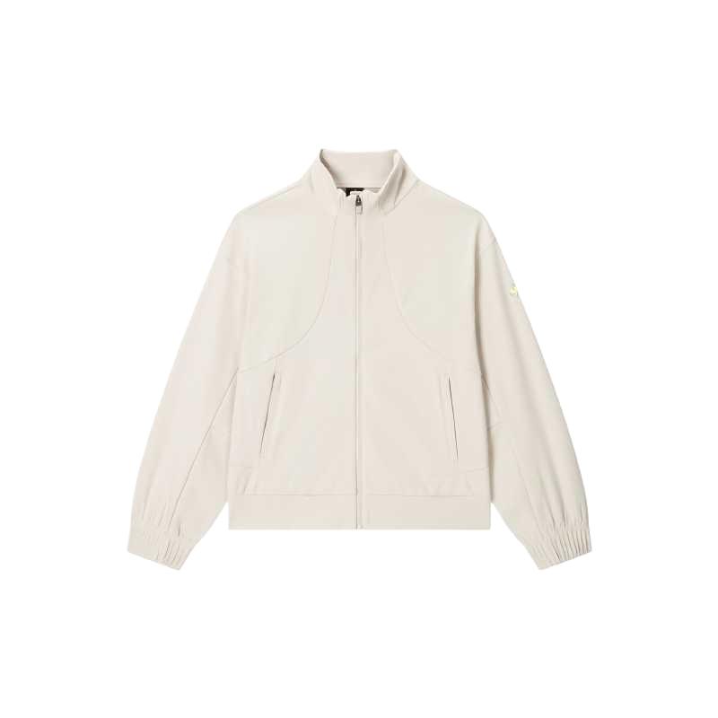 Le Coq Sportif Куртка женская, Khaki
Le Coq Sportif Куртка женская, Khaki