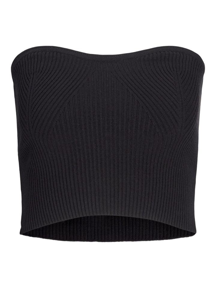 Топ JJXX, черный
Топ JJXX, черный