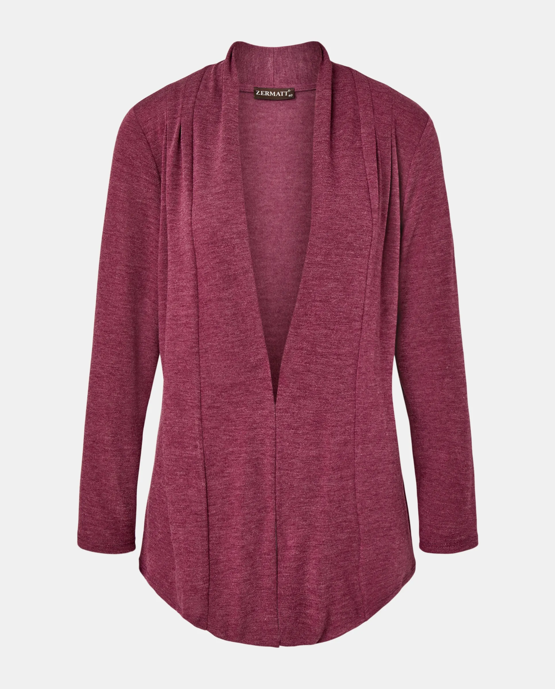 Женская однотонная куртка Zermatt, бордовый, Красный, Женская однотонная куртка Zermatt, бордовый
Женская однотонная куртка Zermatt, бордовый, Красный, Женская однотонная куртка Zermatt, бордовый