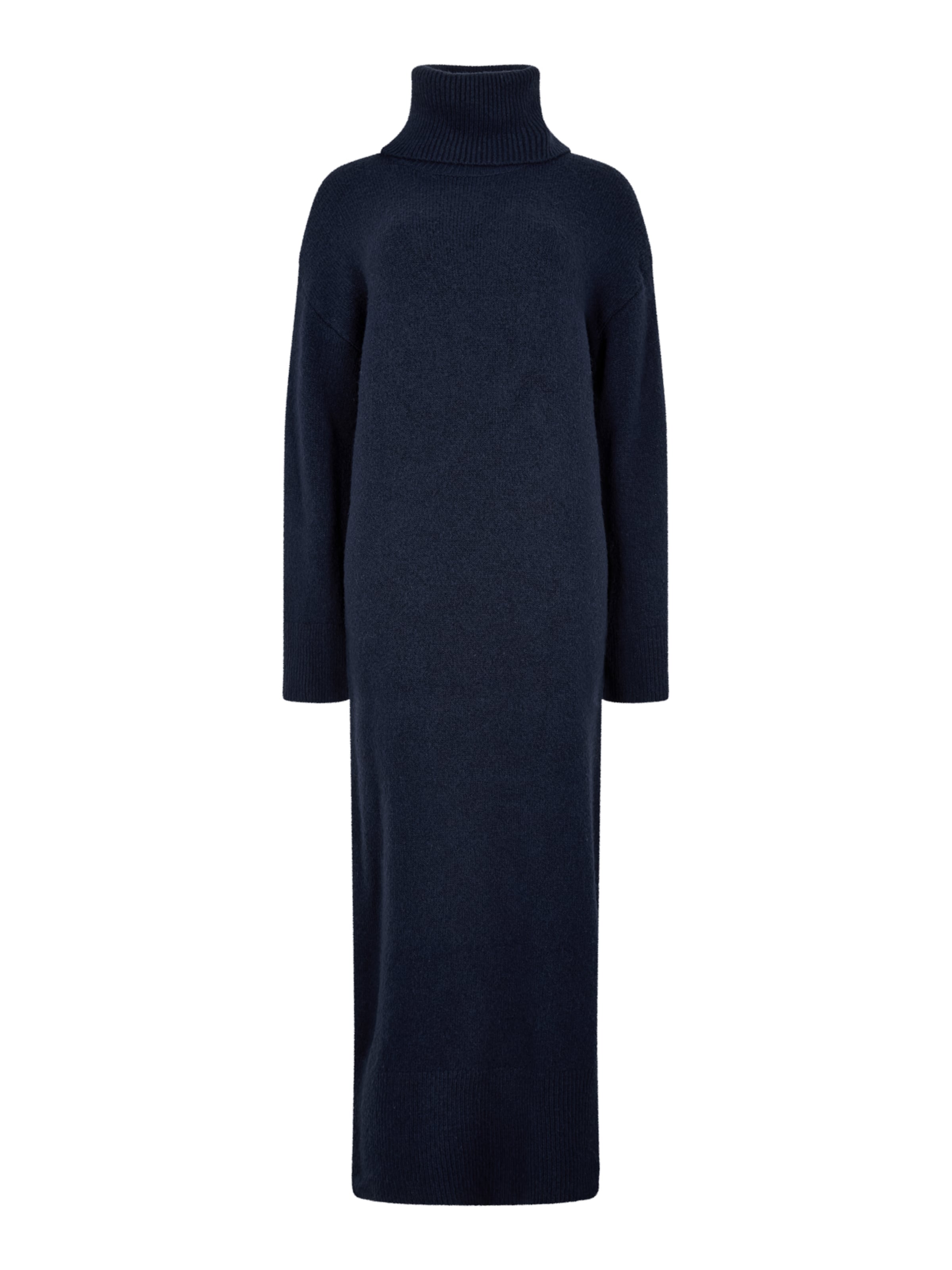 Apricot Вязаное платье в цвете Navy
Apricot Вязаное платье в цвете Navy