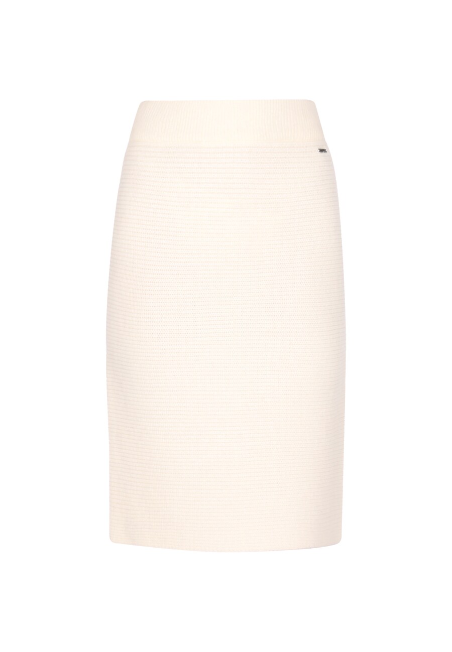 Юбка DreiMaster Vintage, Wool White
Юбка DreiMaster Vintage, Wool White