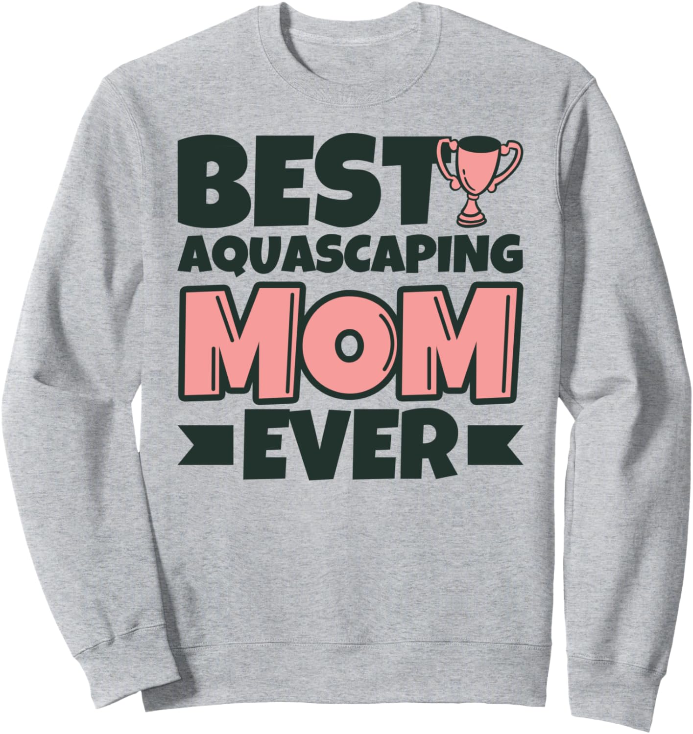 Забавная толстовка с надписью «Лучшая мама-акваскейпер на свете», серая Funny Aquascaping Mom, Серый, Забавная толстовка с надписью «Лучшая мама-акваскейпер на свете», серая Funny Aquascaping Mom
Забавная толстовка с надписью «Лучшая мама-акваскейпер на свете», серая Funny Aquascaping Mom, Серый, Забавная толстовка с надписью «Лучшая мама-акваскейпер на свете», серая Funny Aquascaping Mom