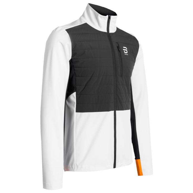 Беговые куртки куртка Evolve мужские снег белый - s Bjorn Daehlie
Беговые куртки куртка Evolve мужские снег белый - s Bjorn Daehlie