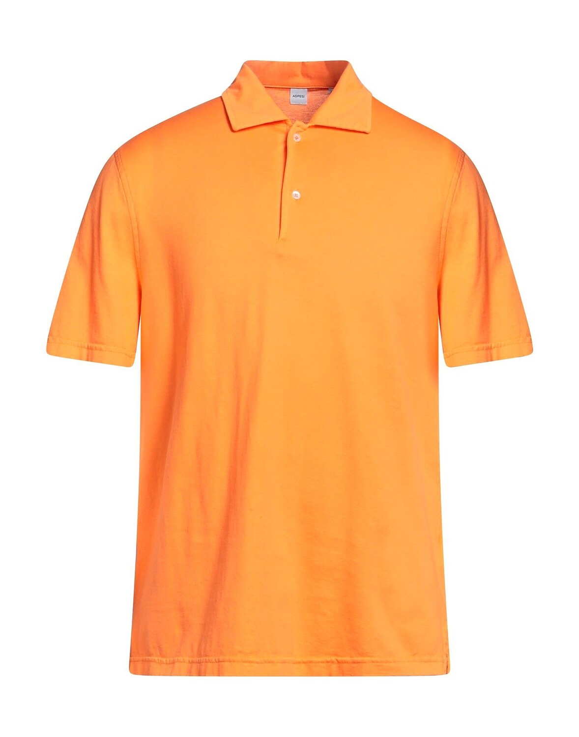 рубашки поло Aspesi, оранжевый
рубашки поло Aspesi, оранжевый