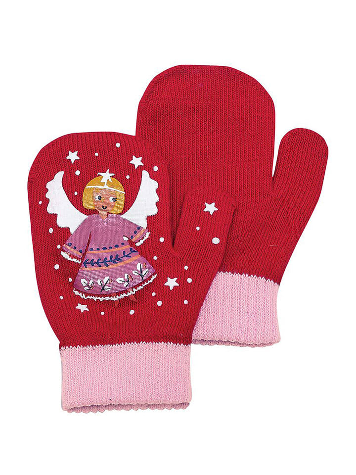 Волшебные варежки (товар-сюрприз) Moses.
Волшебные варежки (товар-сюрприз) Moses.