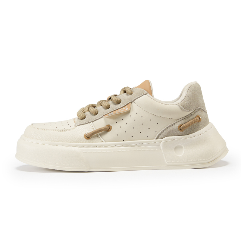 Four Leaf Clover Low Top Casual Shoes мужские LUCKY BRAND, sand
Four Leaf Clover Low Top Casual Shoes мужские LUCKY BRAND, sand