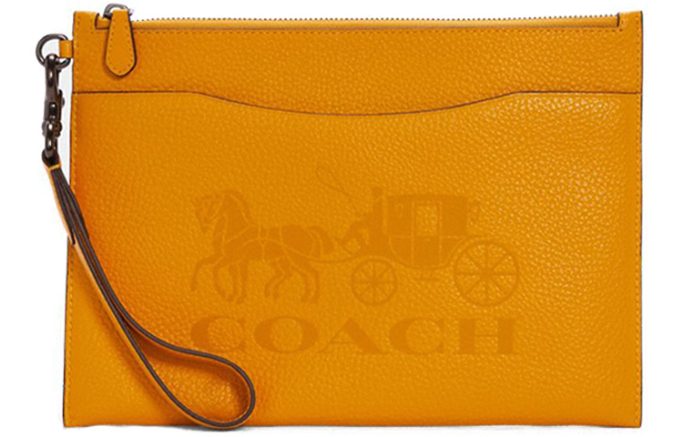 Клатч Beckett COACH
Клатч Beckett COACH