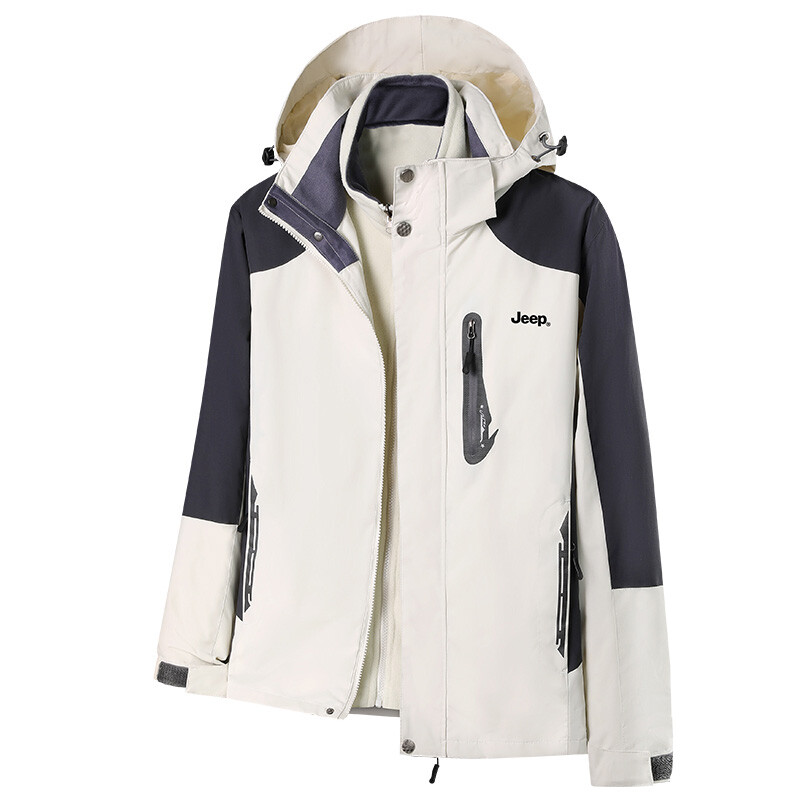 Ветровка Куртка Унисекс Jeep, цвет Fruit Green, Зеленый, Ветровка Куртка Унисекс Jeep, цвет Fruit Green
Ветровка Куртка Унисекс Jeep, цвет Fruit Green, Зеленый, Ветровка Куртка Унисекс Jeep, цвет Fruit Green