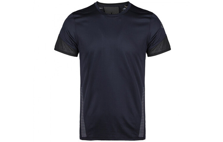 Футболка мужская Legend Ink Adidas, синий
Футболка мужская Legend Ink Adidas, синий