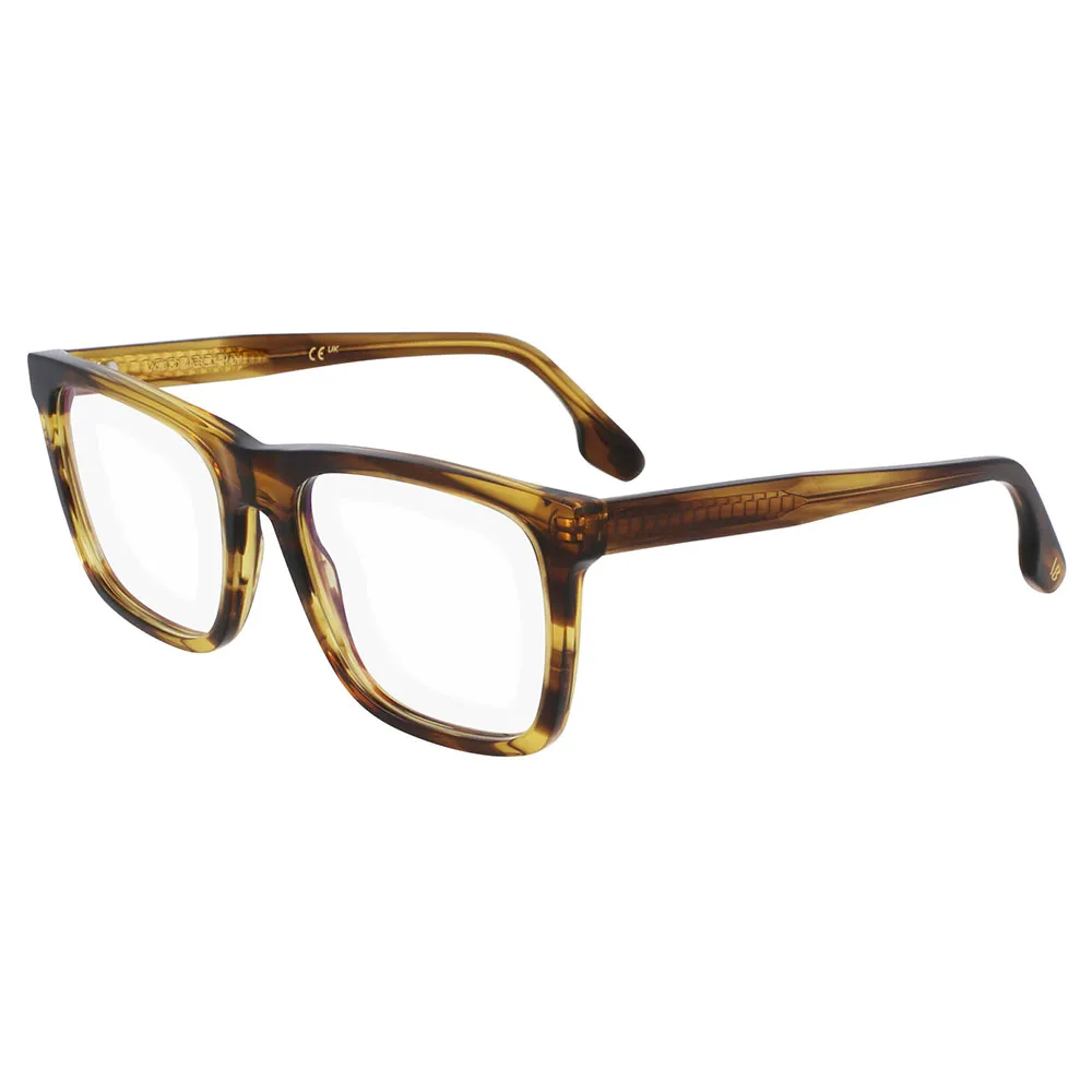 Виктория Бекхэм VB26705317318 женские очки Victoria beckham, коричневый
Виктория Бекхэм VB26705317318 женские очки Victoria beckham, коричневый
