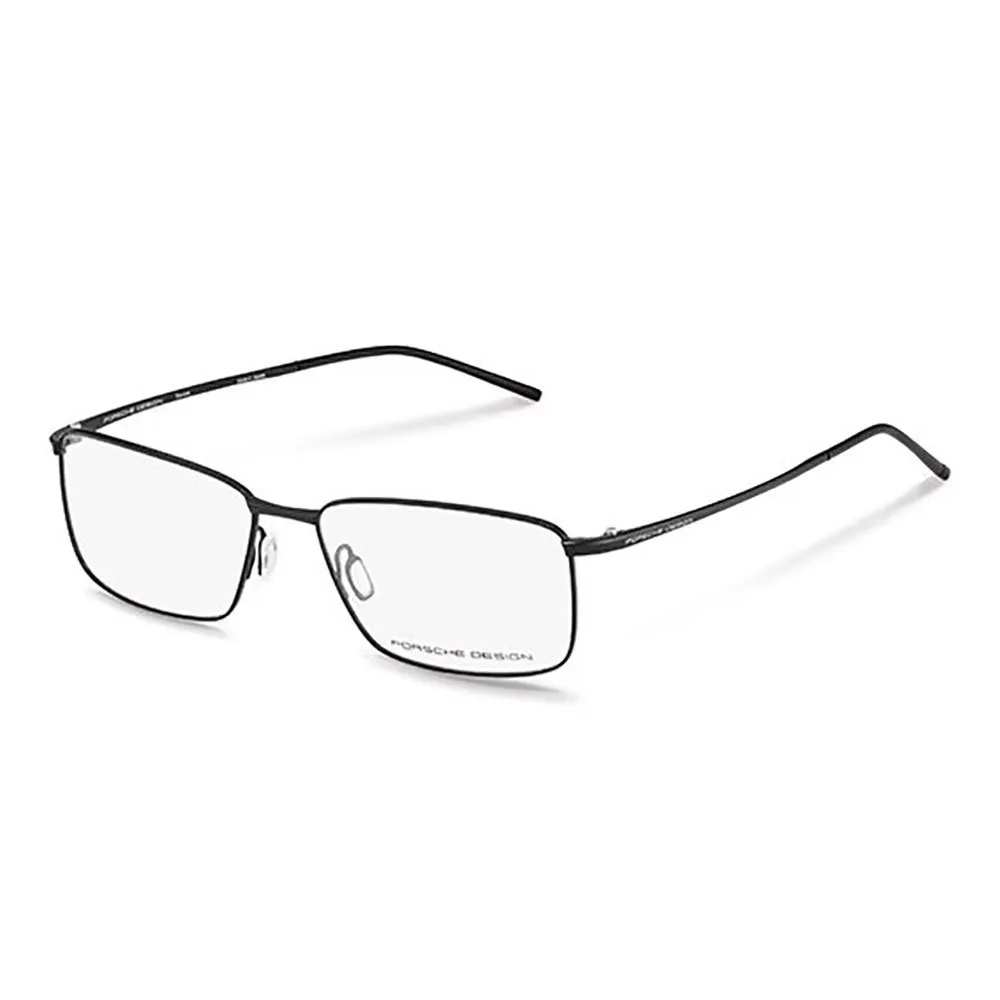 Очки Porsche Design P8364, черный
Очки Porsche Design P8364, черный