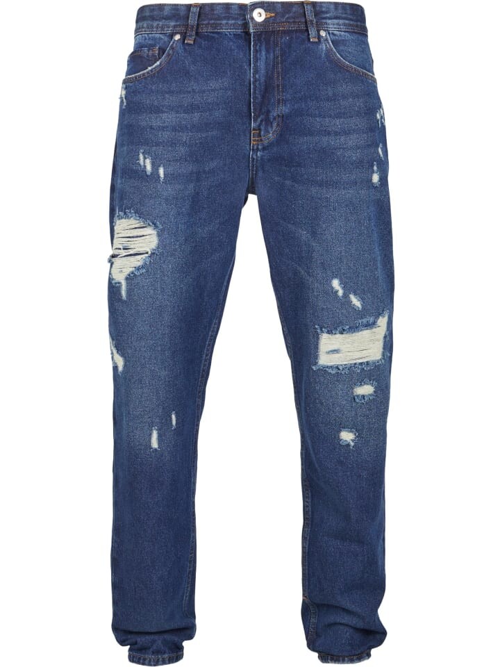 Джинсы 2Y Studios, синий
Джинсы 2Y Studios, синий