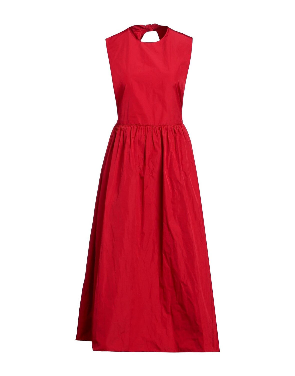 Платье Valentino, красный
Платье Valentino, красный