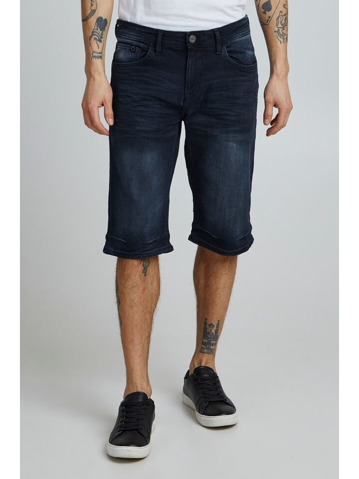 Шорты 11 Project (Hosen), черный
Шорты 11 Project (Hosen), черный