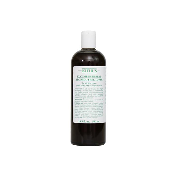 Тонер / Лосьон Women's Kiehl's
Тонер / Лосьон Women's Kiehl's