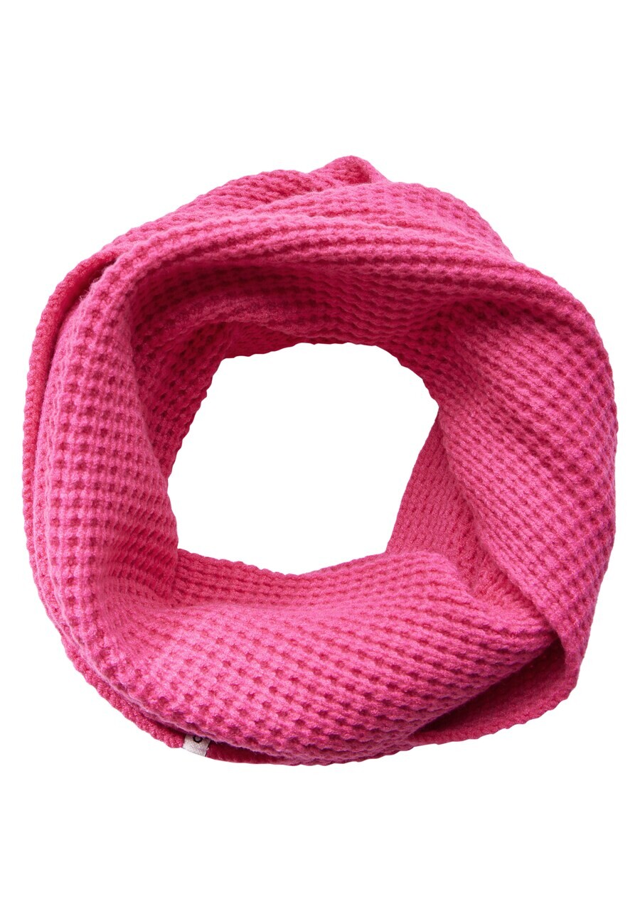 Шарф CECIL Tube Scarf, светло-розовый
Шарф CECIL Tube Scarf, светло-розовый