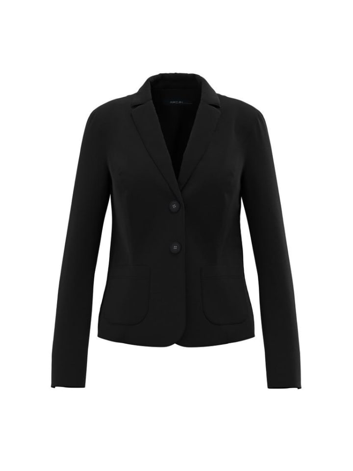 Блейзер MARC CAIN, цвет blazer
Блейзер MARC CAIN, цвет blazer