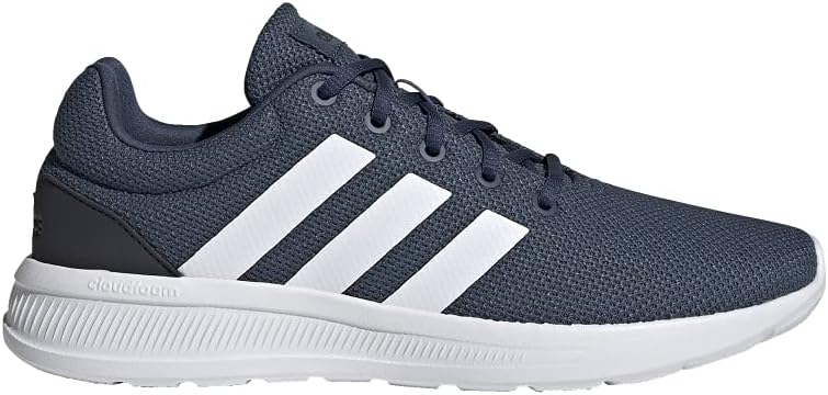 Мужские кроссовки Adidas Lite Racer CLN 2.0, белый
Мужские кроссовки Adidas Lite Racer CLN 2.0, белый