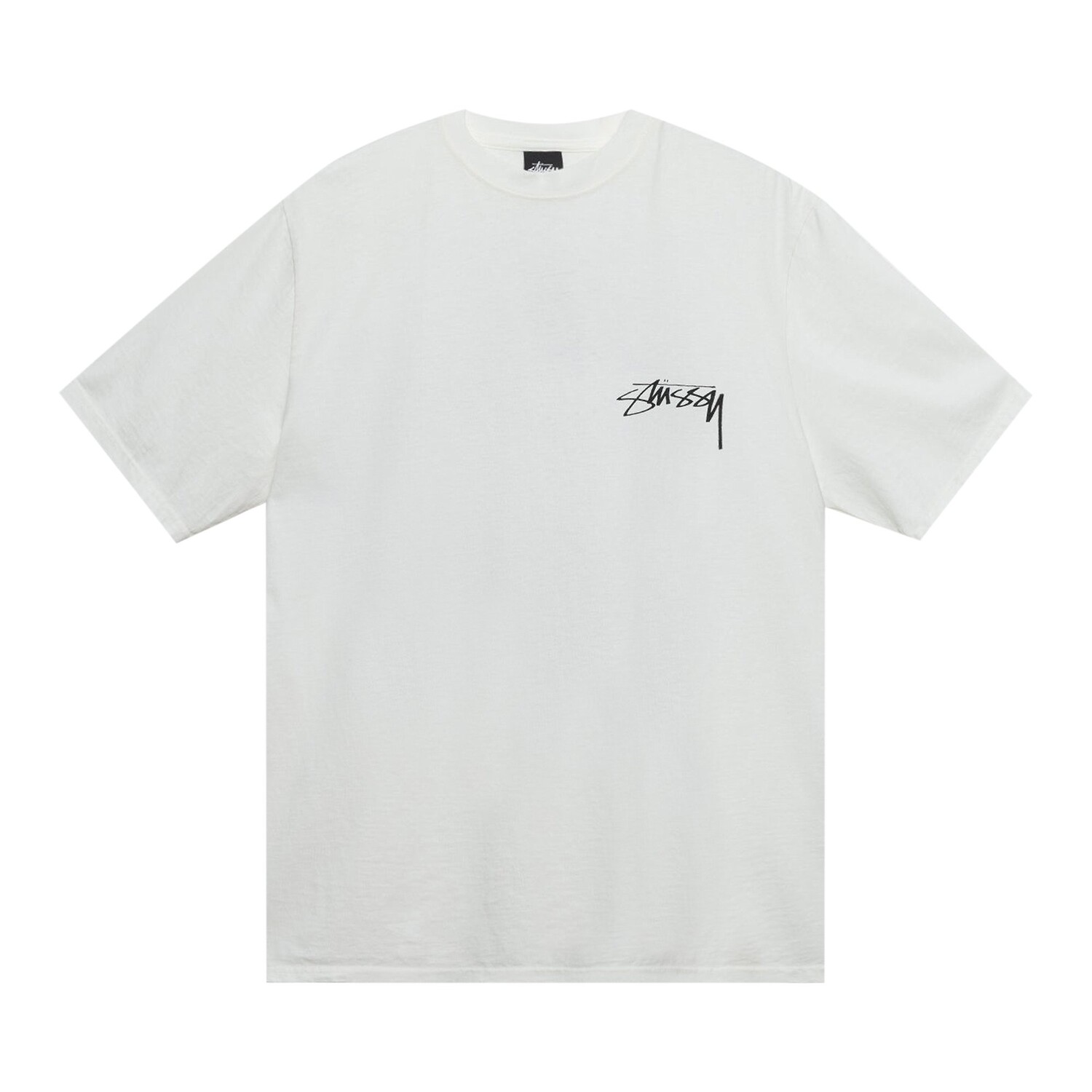 Футболка Stussy x Our Legacy, окрашенная в горошек, Натуральный, Бежевый, Футболка Stussy x Our Legacy, окрашенная в горошек, Натуральный
Футболка Stussy x Our Legacy, окрашенная в горошек, Натуральный, Бежевый, Футболка Stussy x Our Legacy, окрашенная в горошек, Натуральный