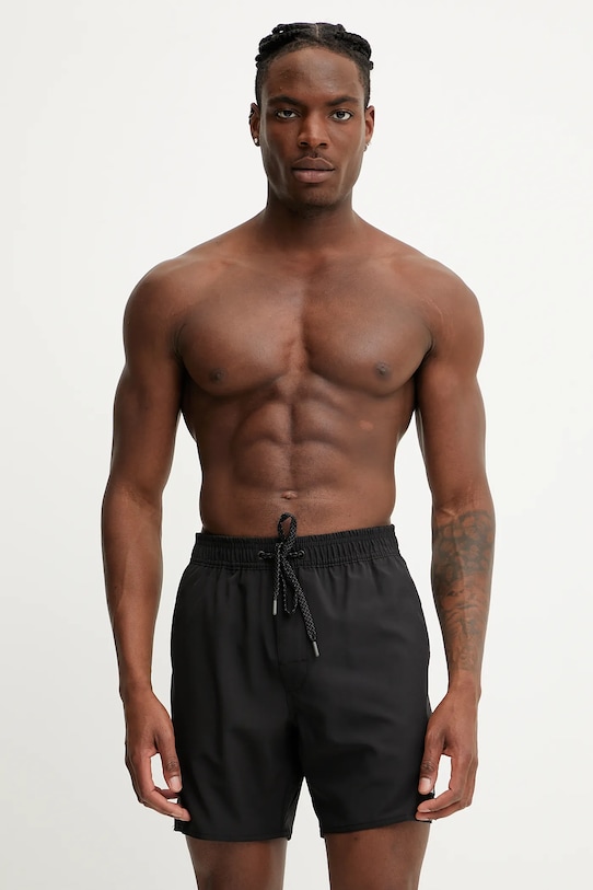 Плавки Piau 13 Picture, черный
Плавки Piau 13 Picture, черный