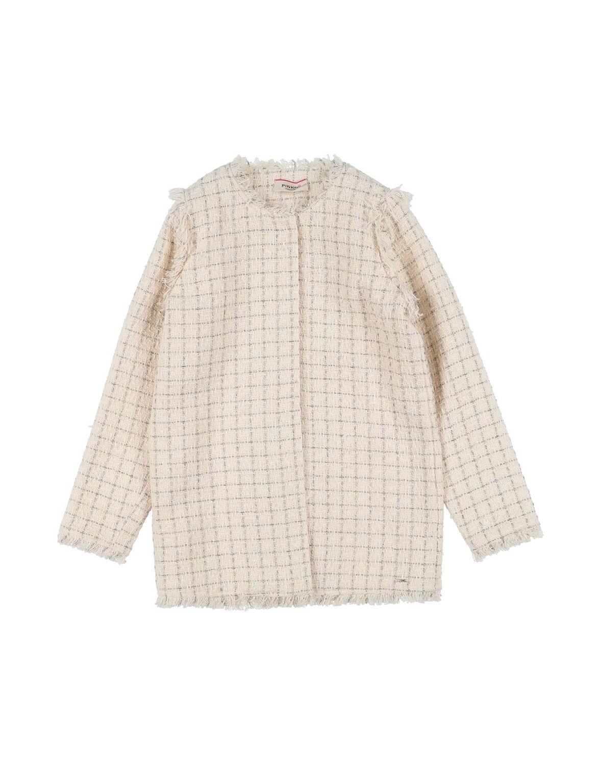 Тренч Pinko Up, слоновая кость, Бежевый, Тренч Pinko Up, слоновая кость
Тренч Pinko Up, слоновая кость, Бежевый, Тренч Pinko Up, слоновая кость