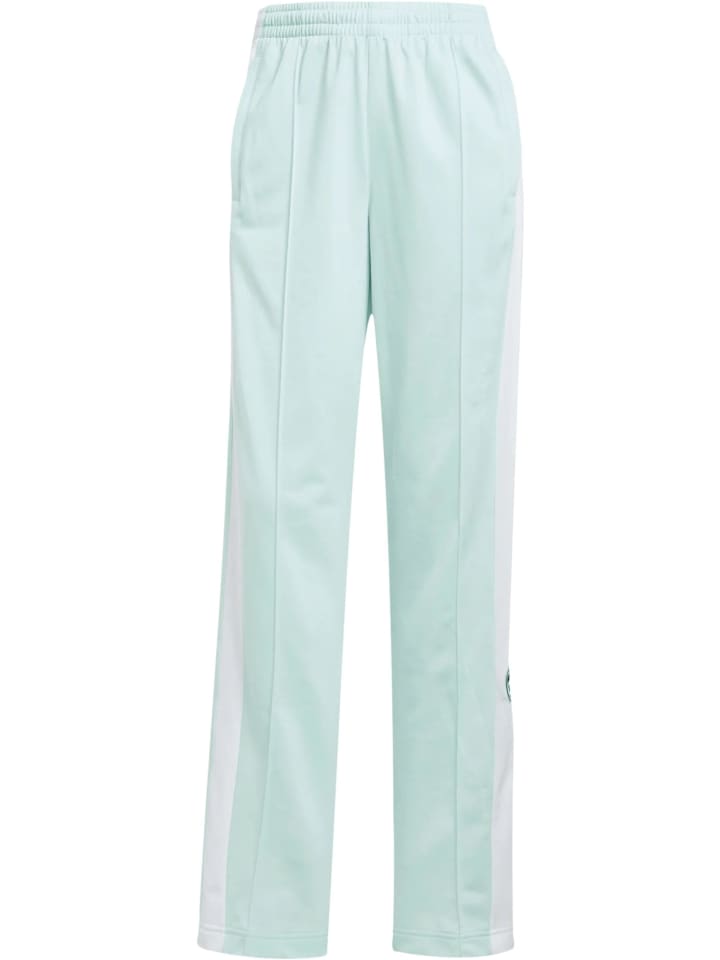 Спортивные брюки Adidas
Спортивные брюки Adidas