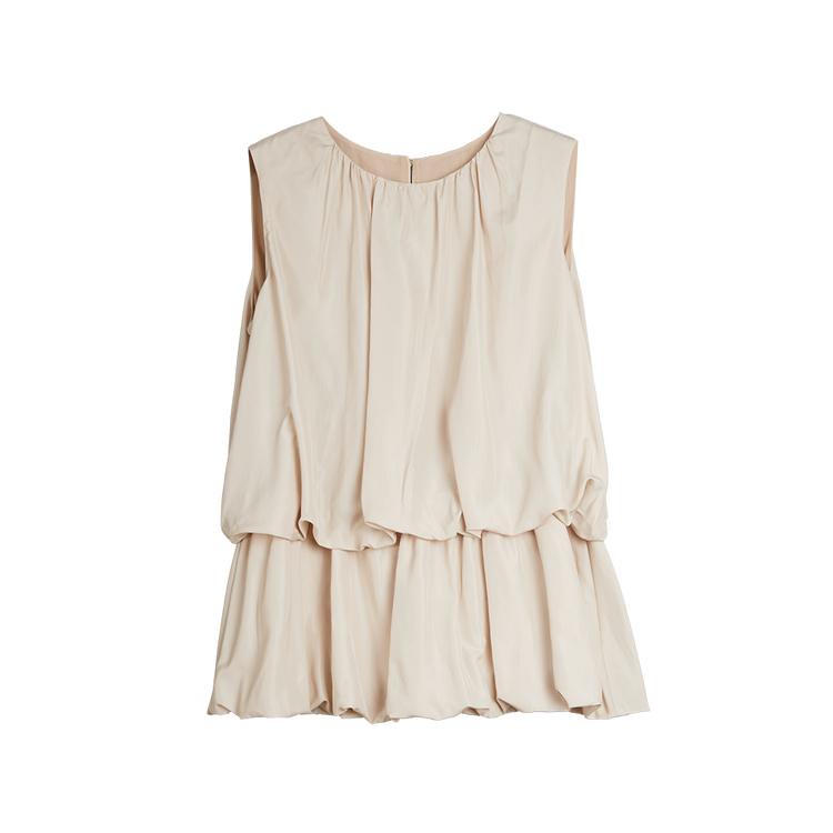 ELLE Футболка женская Khaki с круглым вырезом
ELLE Футболка женская Khaki с круглым вырезом